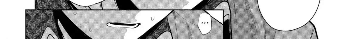 Belle Puppée No Supadari Kon'yaku Chapter 25 - page 10