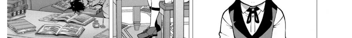 Belle Puppée No Supadari Kon'yaku Chapter 25 - page 20