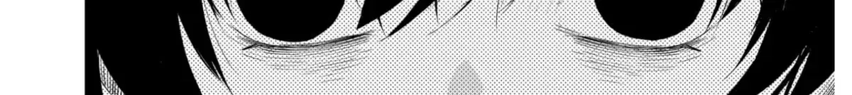Belle Puppée No Supadari Kon'yaku Chapter 25 - page 22