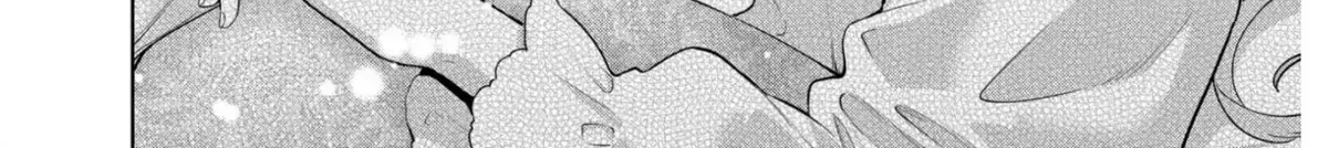 Belle Puppée No Supadari Kon'yaku Chapter 26 - page 24