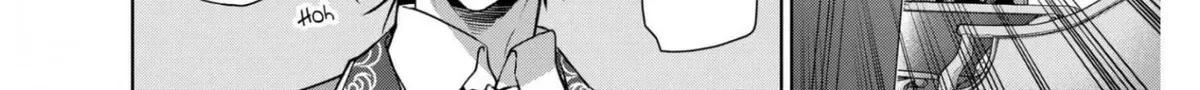 Belle Puppée No Supadari Kon'yaku Chapter 27 - page 14