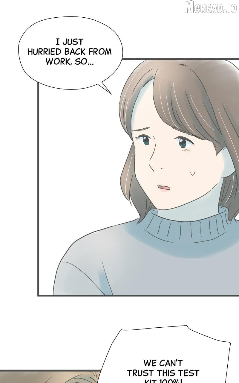 It Rains on Precious Days Chapter 212 - page 10