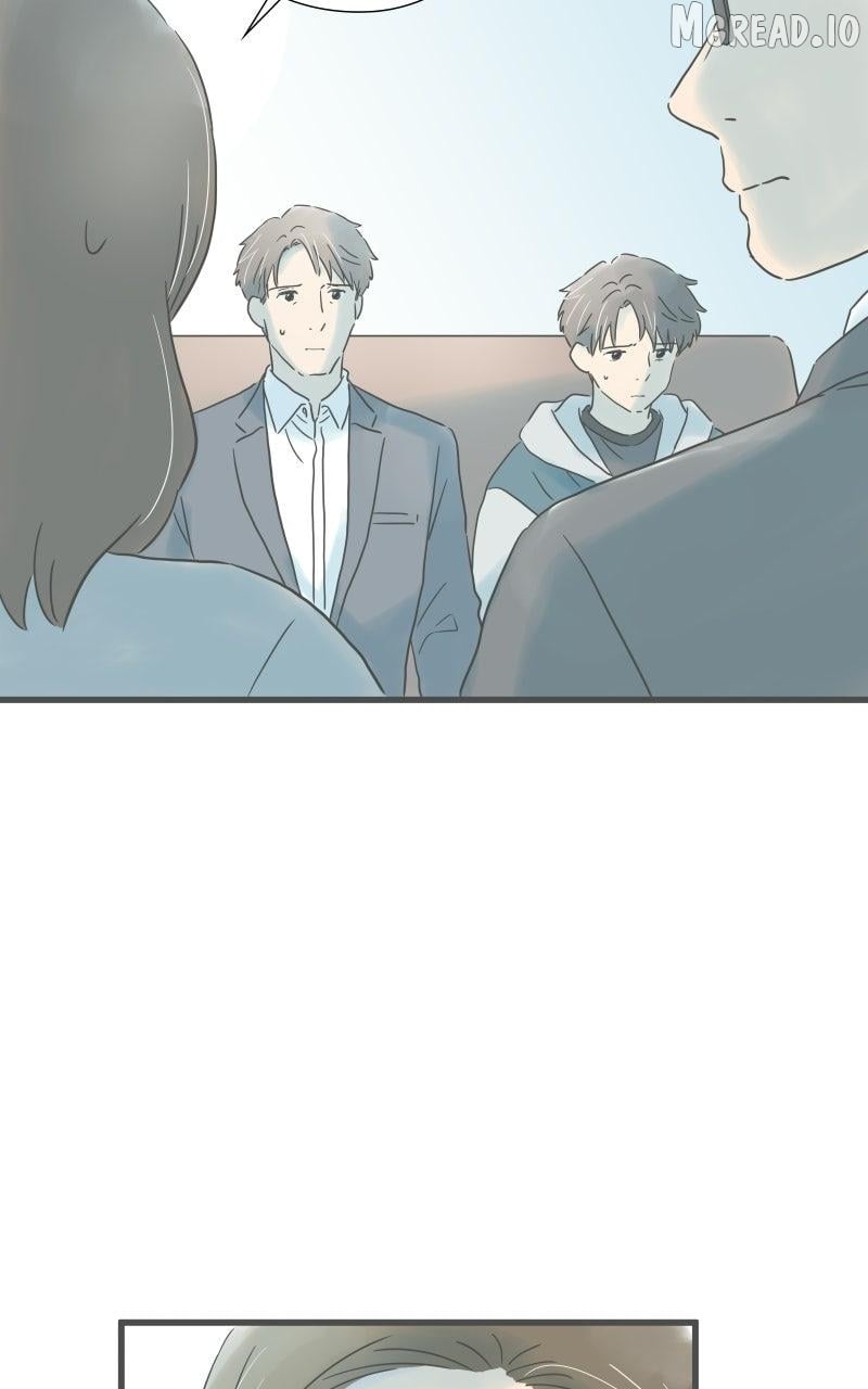 It Rains on Precious Days Chapter 212 - page 12
