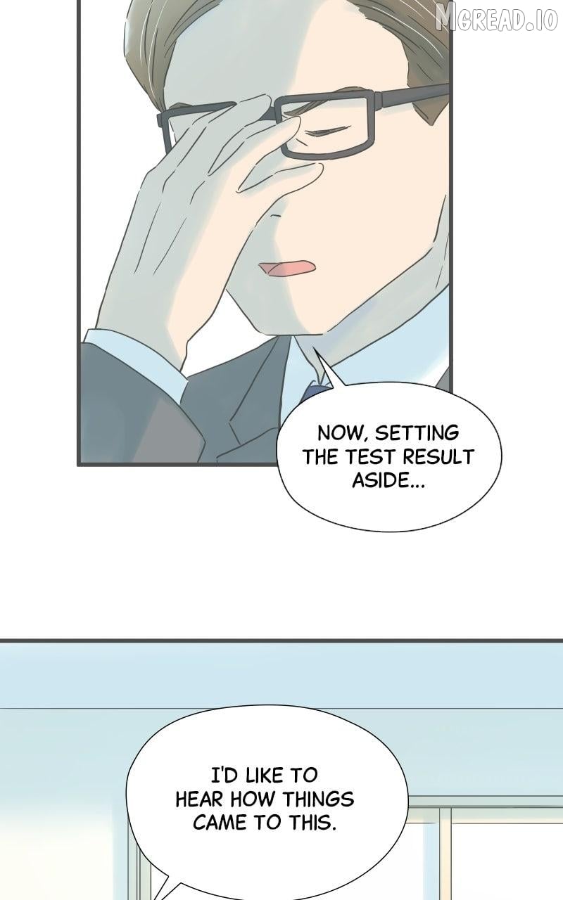 It Rains on Precious Days Chapter 212 - page 13