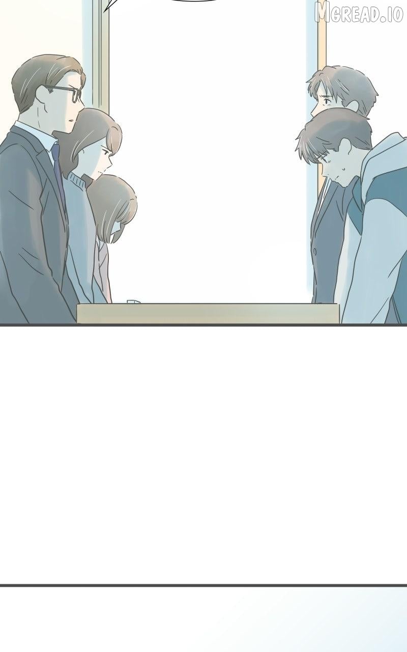 It Rains on Precious Days Chapter 212 - page 14