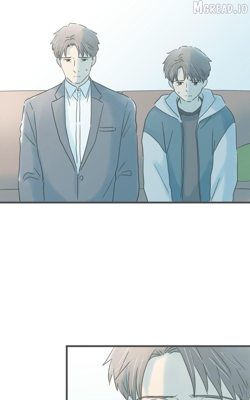 It Rains on Precious Days Chapter 212 - page 15