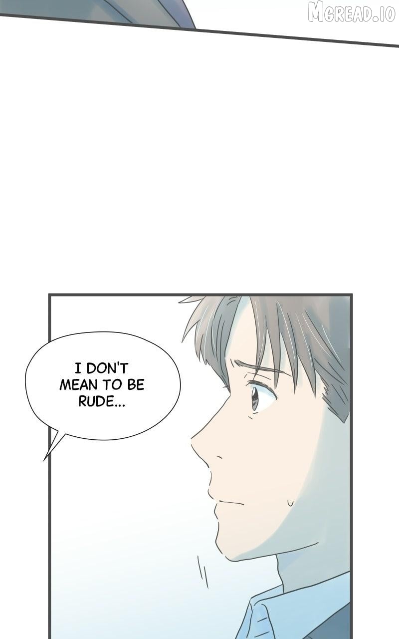It Rains on Precious Days Chapter 212 - page 17
