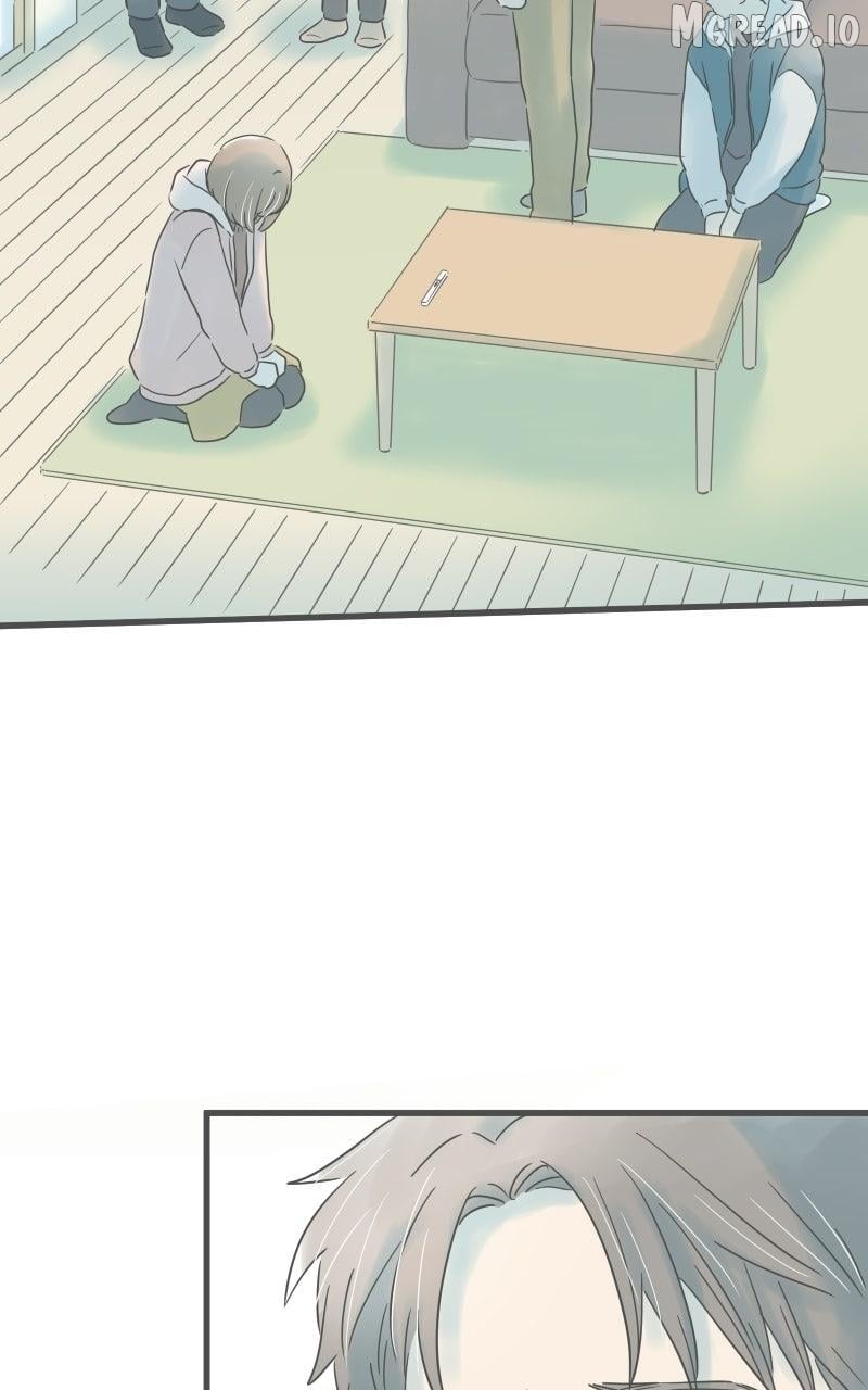 It Rains on Precious Days Chapter 212 - page 2