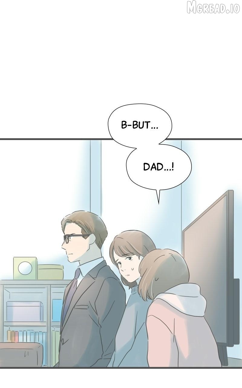 It Rains on Precious Days Chapter 212 - page 20