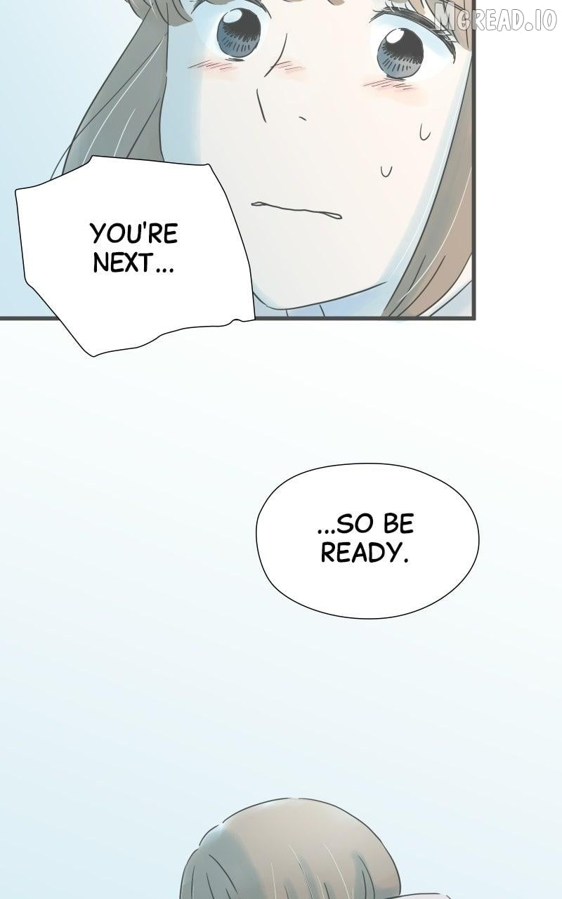 It Rains on Precious Days Chapter 212 - page 22
