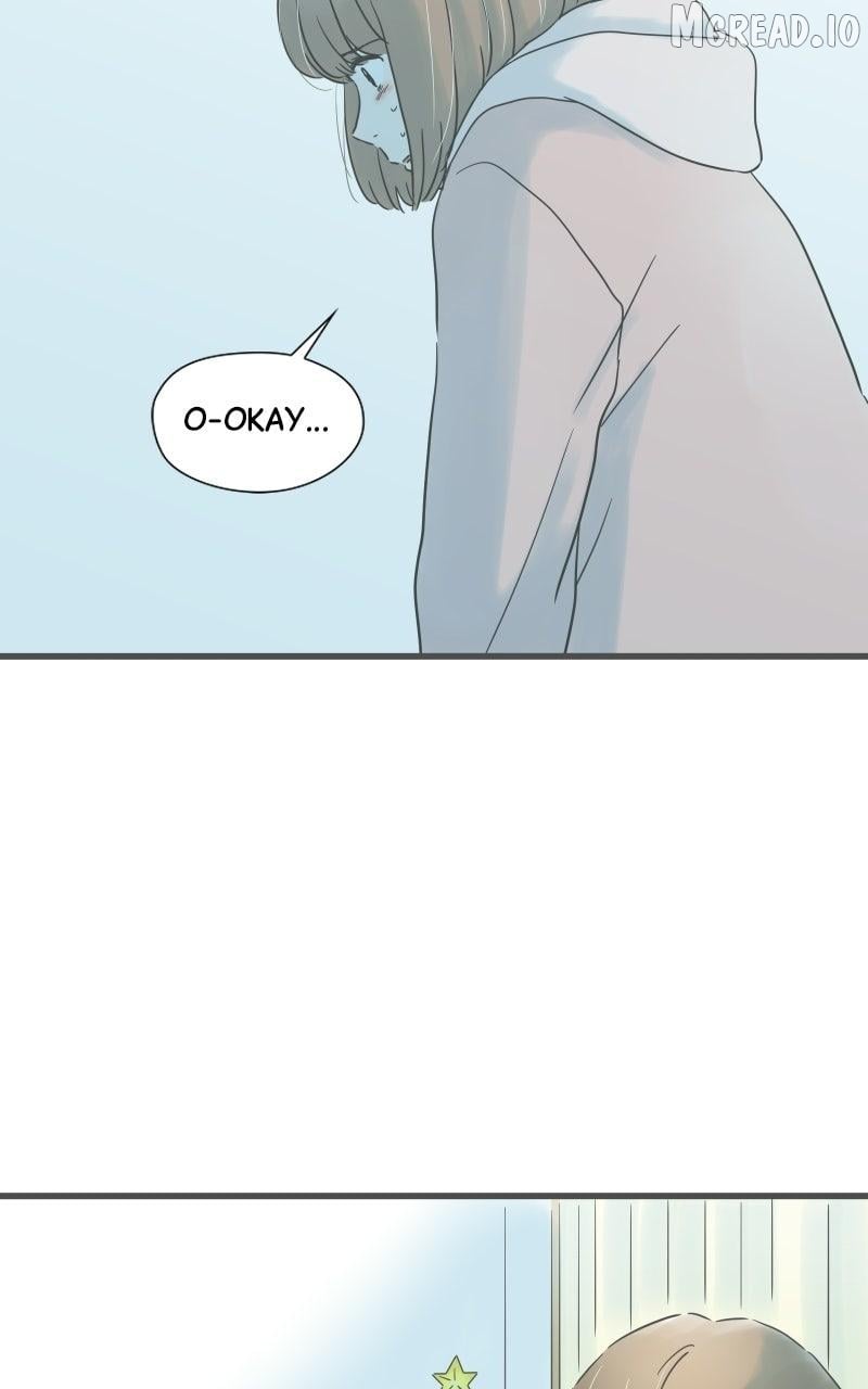 It Rains on Precious Days Chapter 212 - page 23