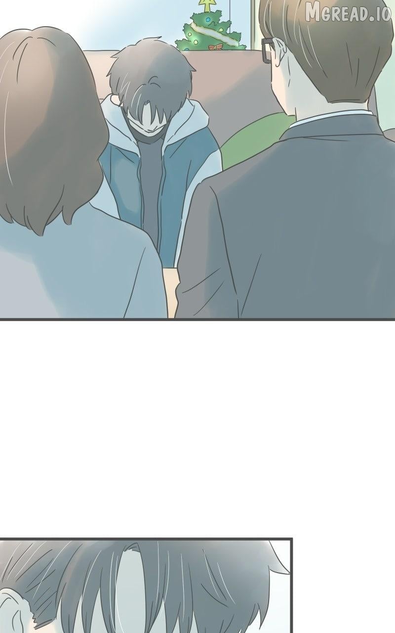 It Rains on Precious Days Chapter 212 - page 24