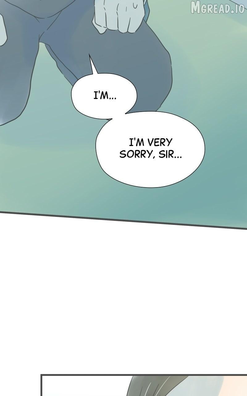 It Rains on Precious Days Chapter 212 - page 26