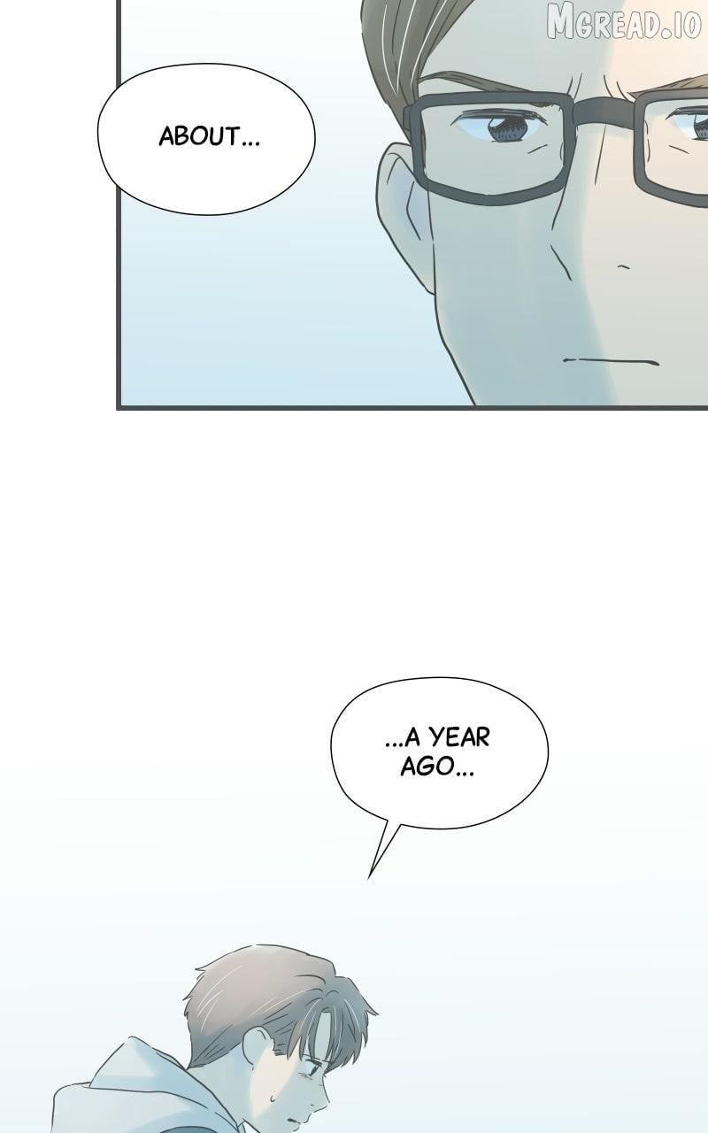It Rains on Precious Days Chapter 212 - page 27