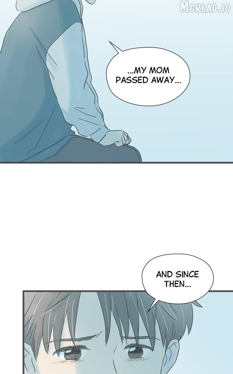 It Rains on Precious Days Chapter 212 - page 28