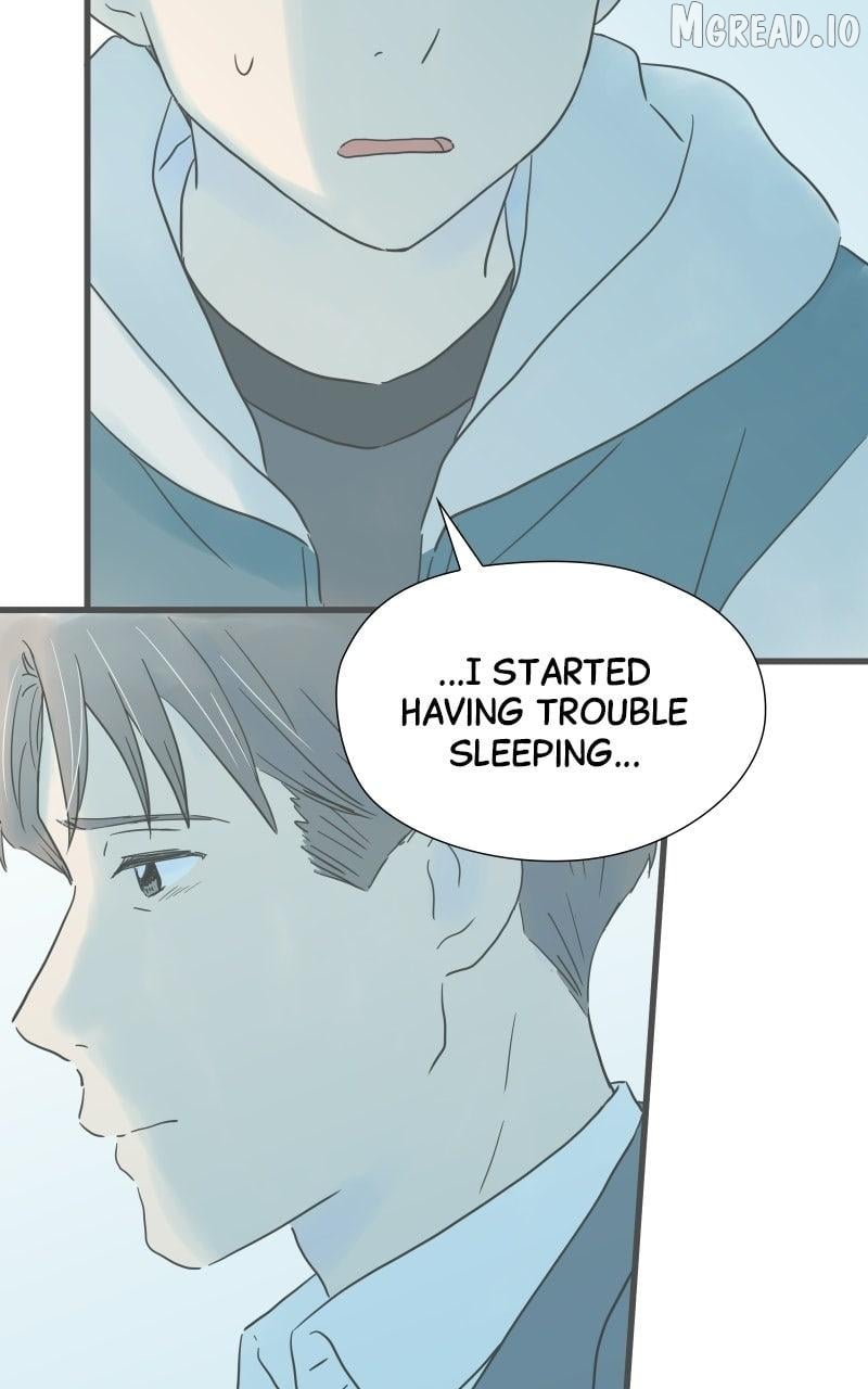 It Rains on Precious Days Chapter 212 - page 29