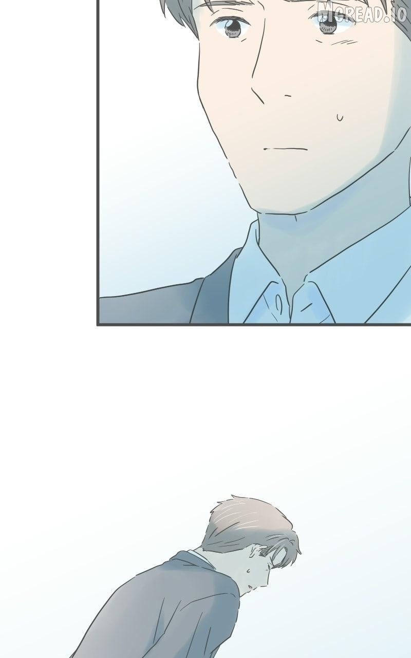 It Rains on Precious Days Chapter 212 - page 3