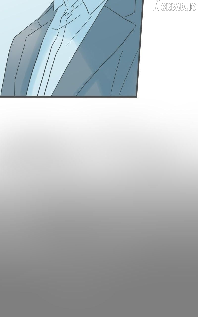 It Rains on Precious Days Chapter 212 - page 30