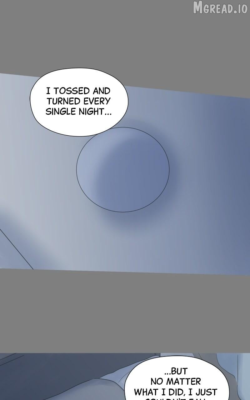 It Rains on Precious Days Chapter 212 - page 31