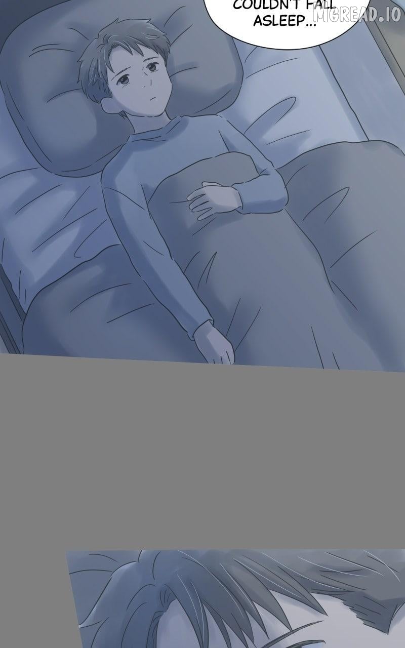 It Rains on Precious Days Chapter 212 - page 32