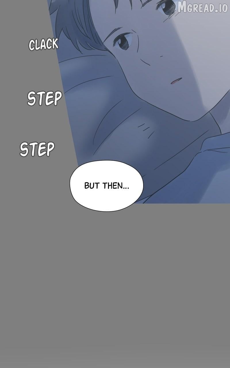 It Rains on Precious Days Chapter 212 - page 33