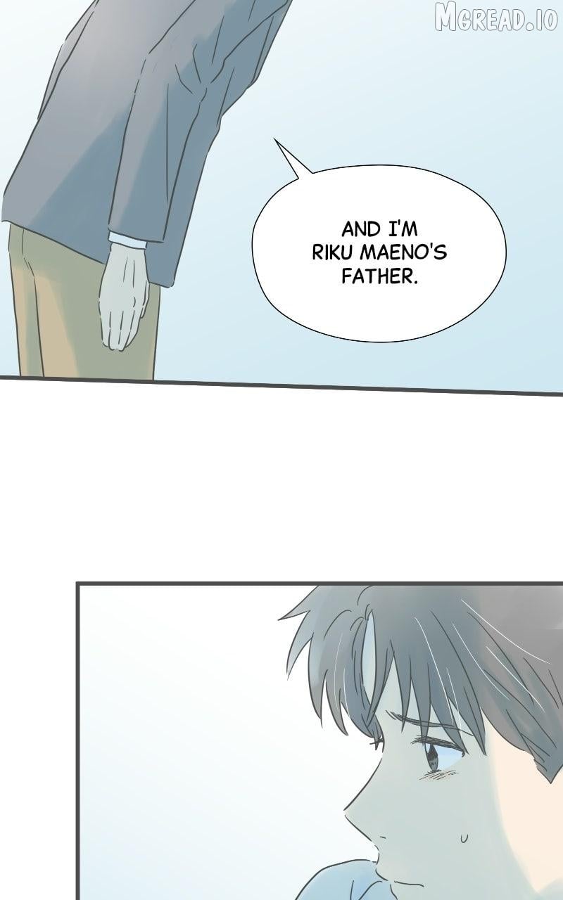 It Rains on Precious Days Chapter 212 - page 4