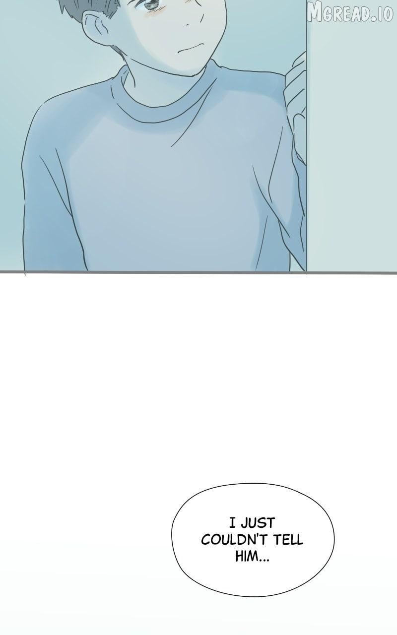 It Rains on Precious Days Chapter 212 - page 41