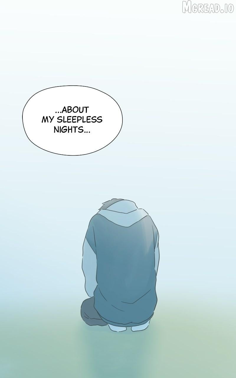 It Rains on Precious Days Chapter 212 - page 42