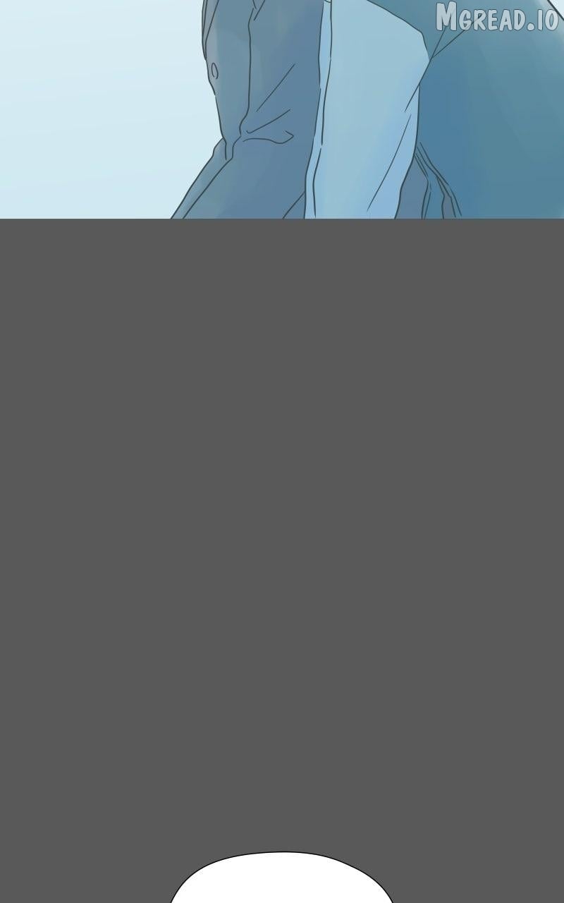 It Rains on Precious Days Chapter 212 - page 44