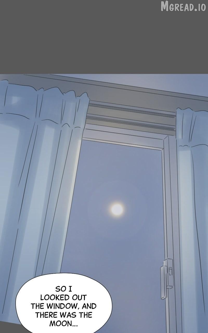 It Rains on Precious Days Chapter 212 - page 46