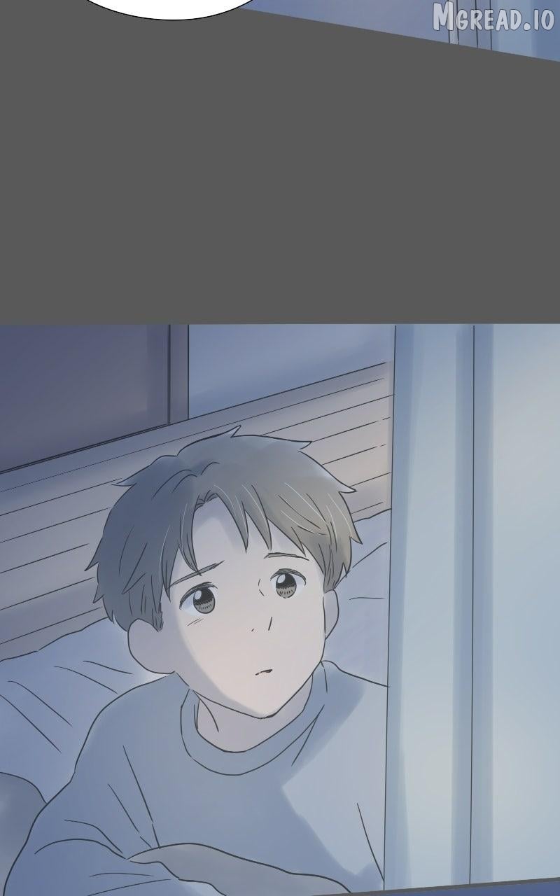 It Rains on Precious Days Chapter 212 - page 47