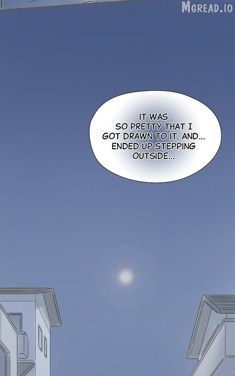 It Rains on Precious Days Chapter 212 - page 48