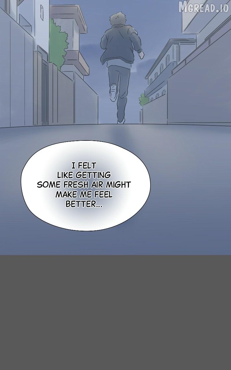 It Rains on Precious Days Chapter 212 - page 49