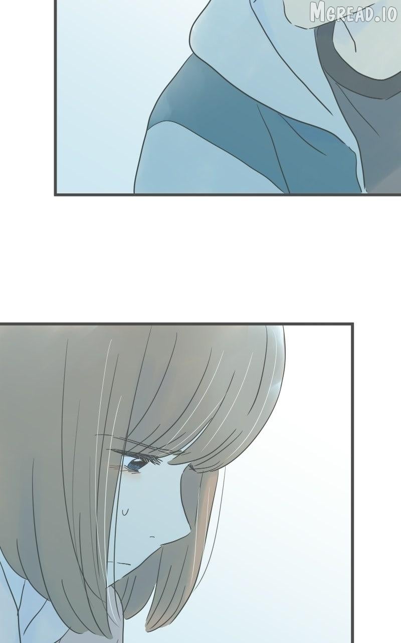 It Rains on Precious Days Chapter 212 - page 5