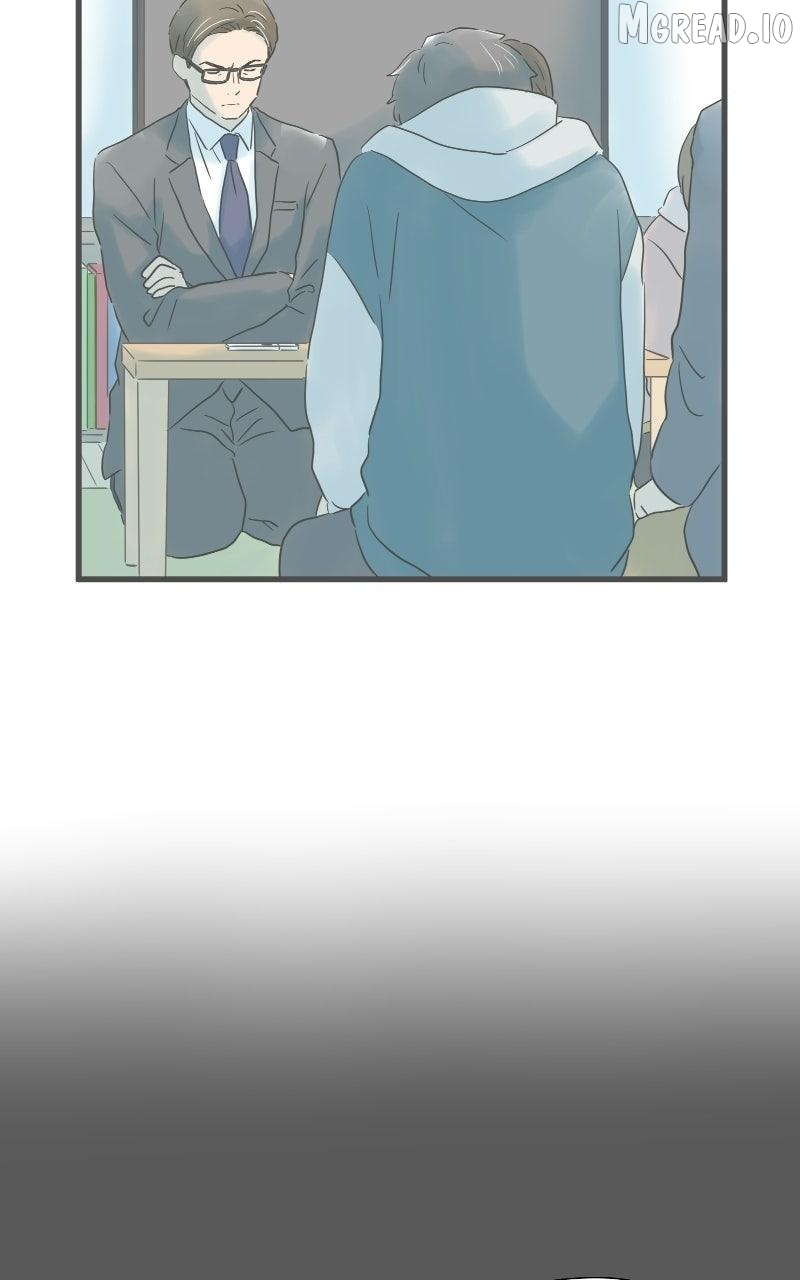 It Rains on Precious Days Chapter 212 - page 52