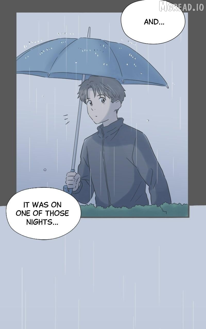 It Rains on Precious Days Chapter 212 - page 53