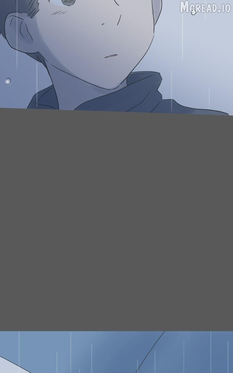 It Rains on Precious Days Chapter 212 - page 55