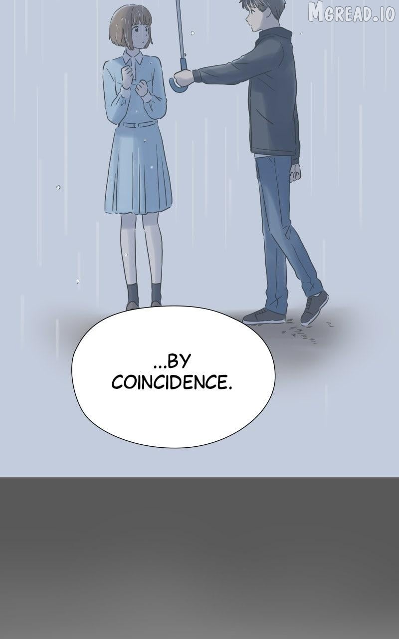 It Rains on Precious Days Chapter 212 - page 57