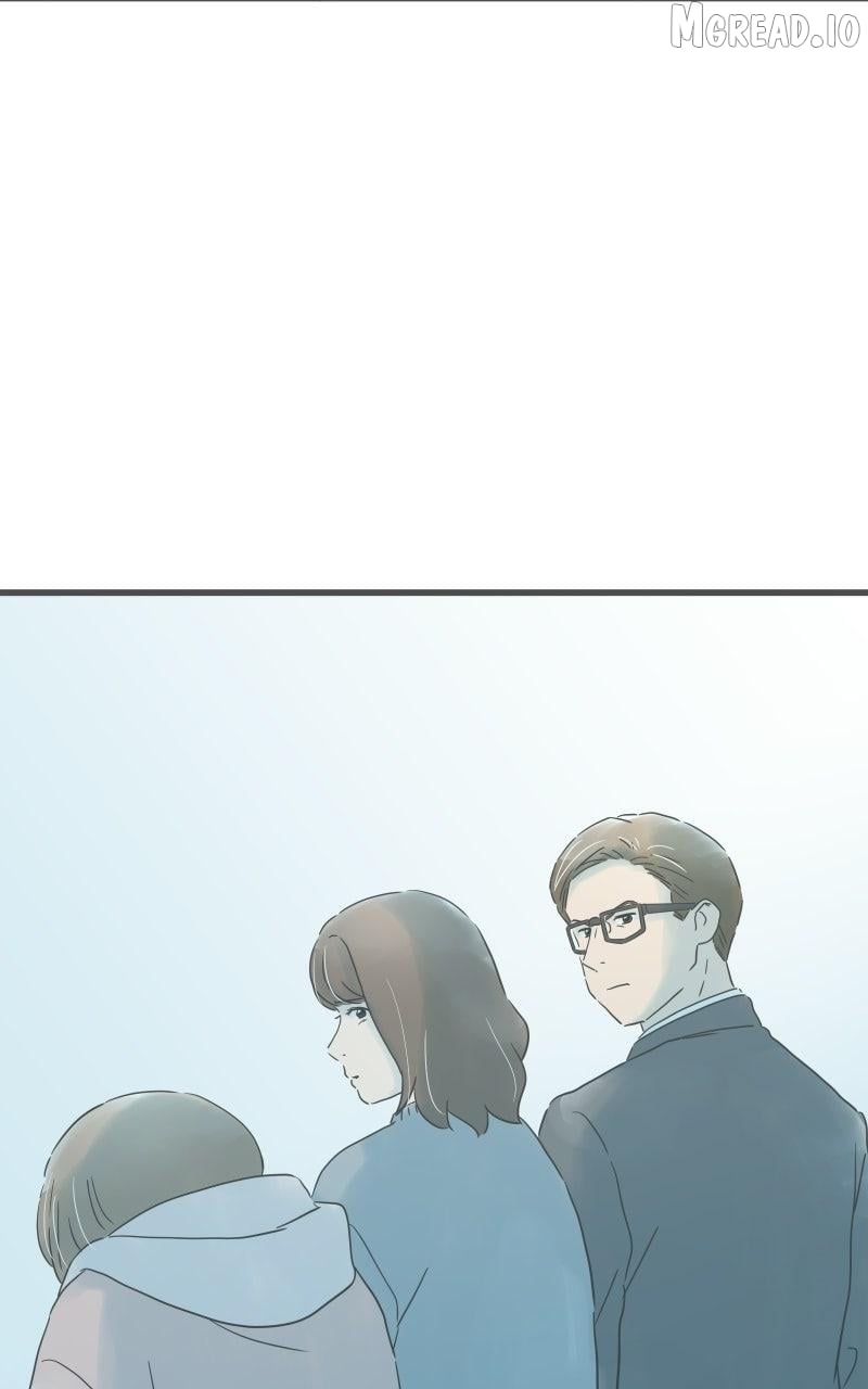 It Rains on Precious Days Chapter 212 - page 59