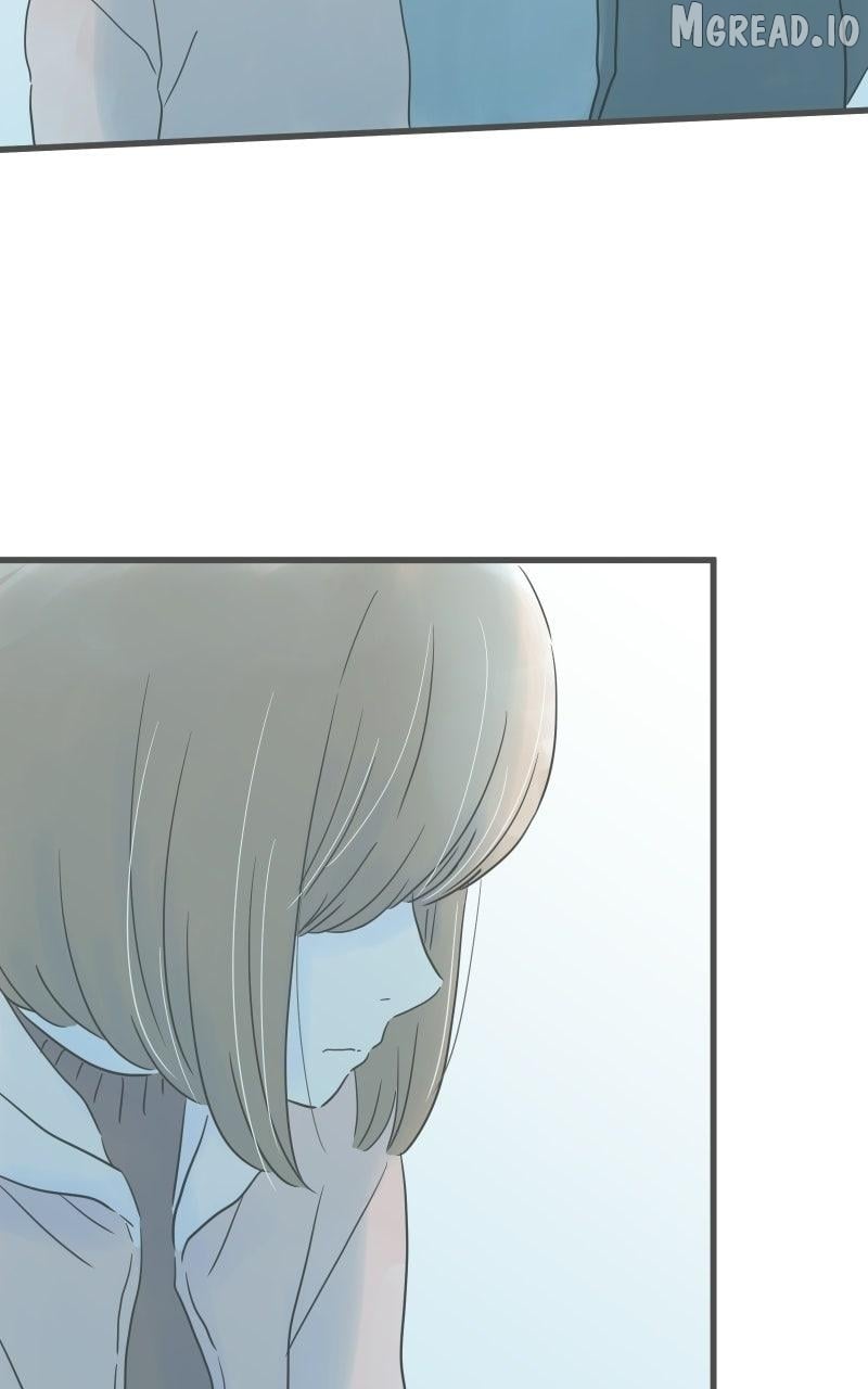 It Rains on Precious Days Chapter 212 - page 60