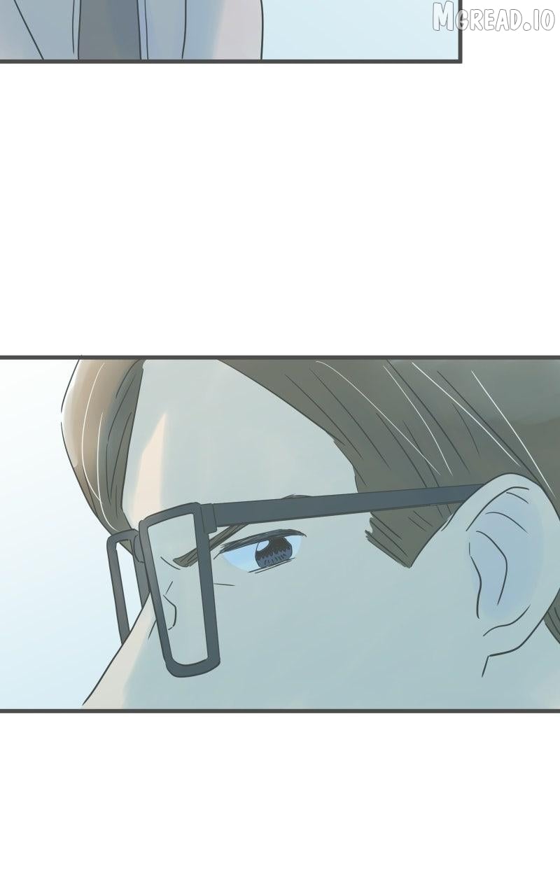 It Rains on Precious Days Chapter 212 - page 61