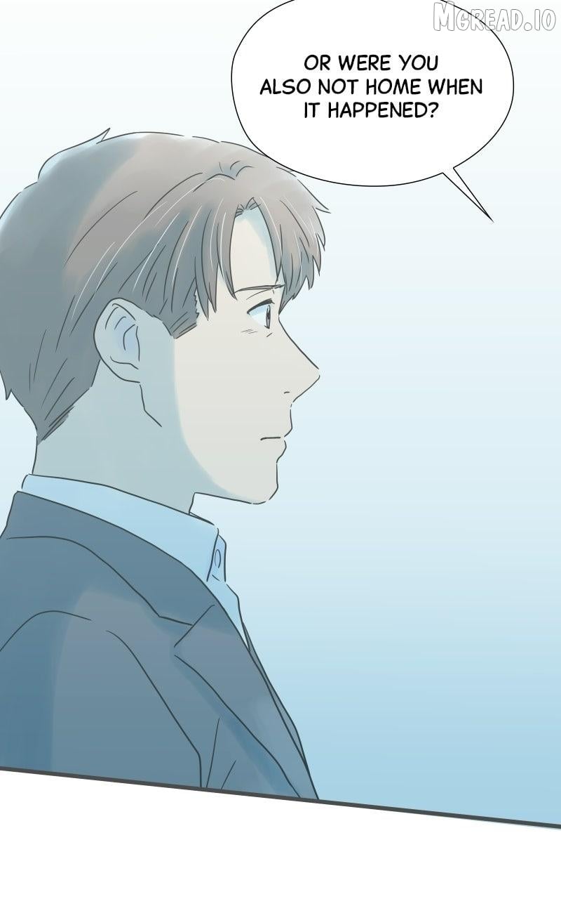 It Rains on Precious Days Chapter 212 - page 65