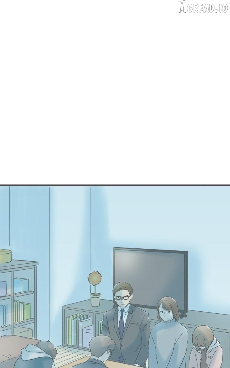 It Rains on Precious Days Chapter 212 - page 66