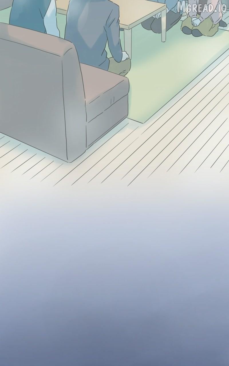 It Rains on Precious Days Chapter 212 - page 67