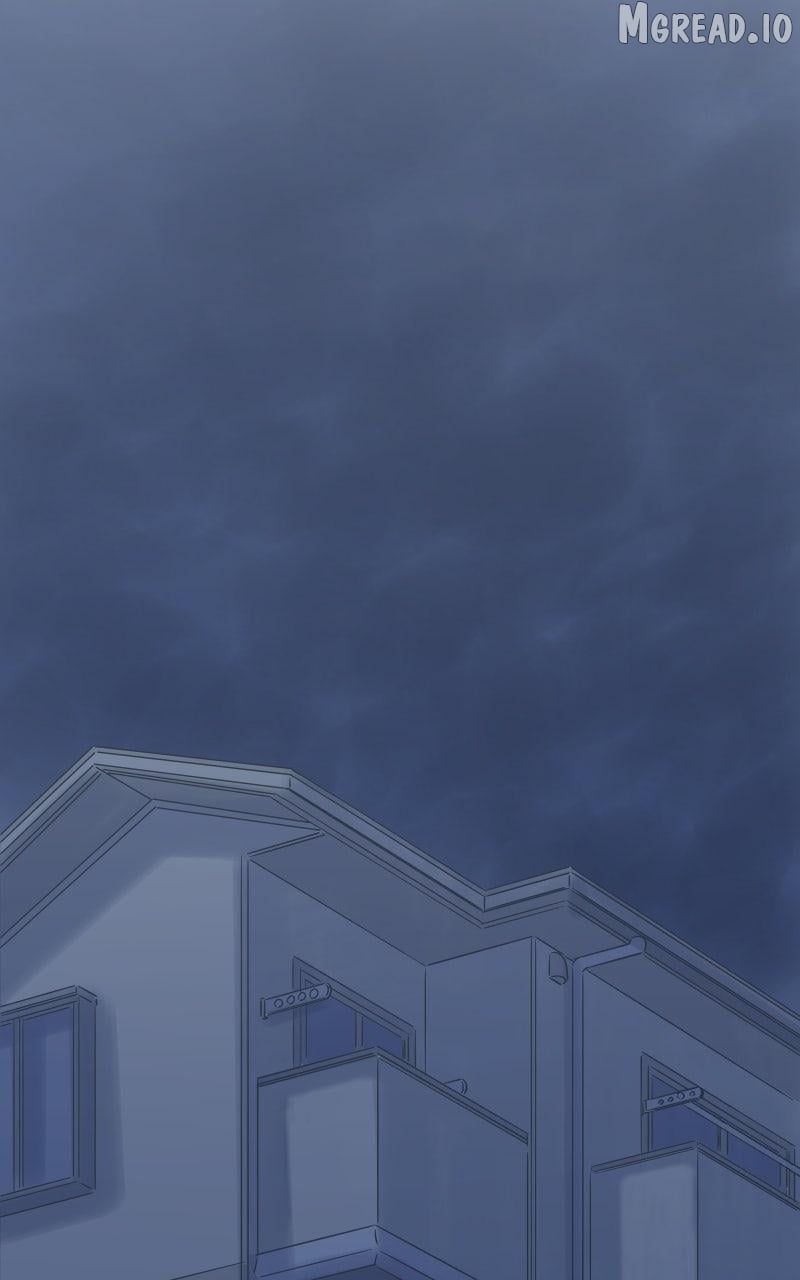 It Rains on Precious Days Chapter 212 - page 68