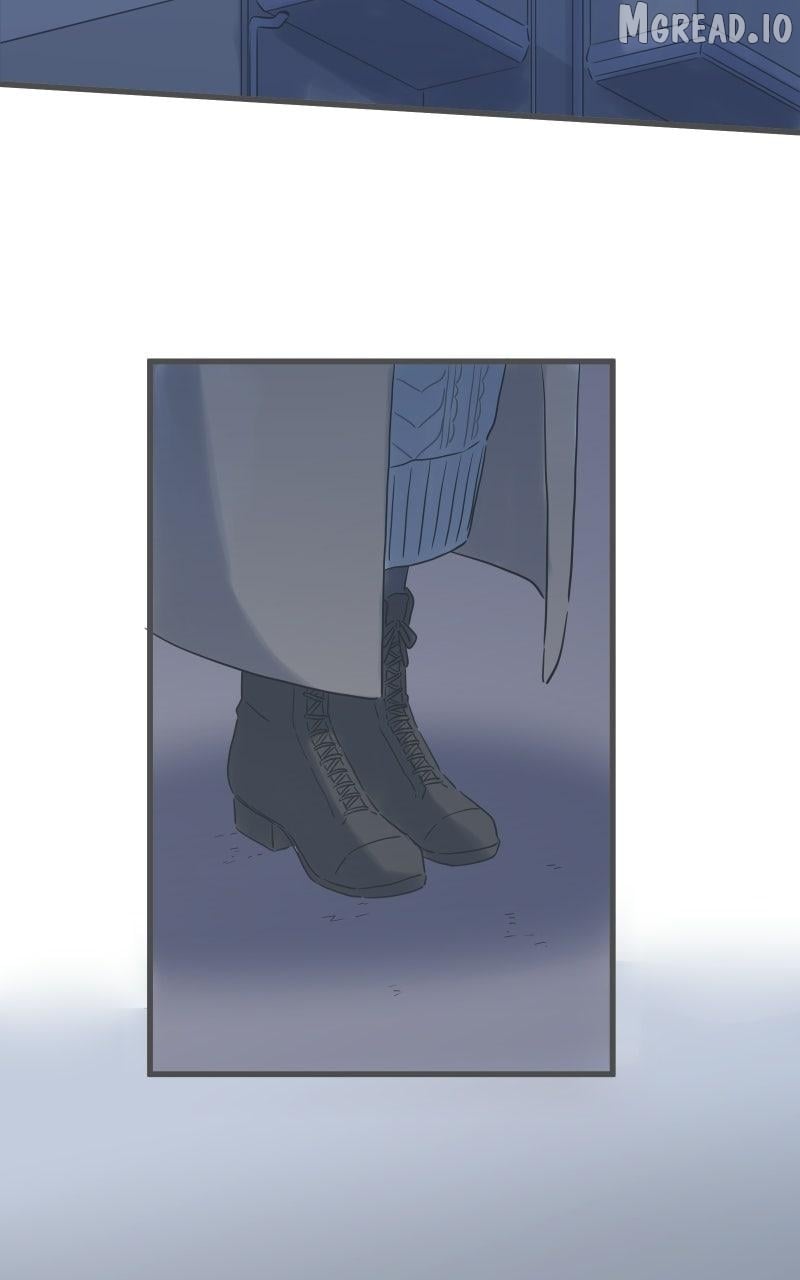 It Rains on Precious Days Chapter 212 - page 69