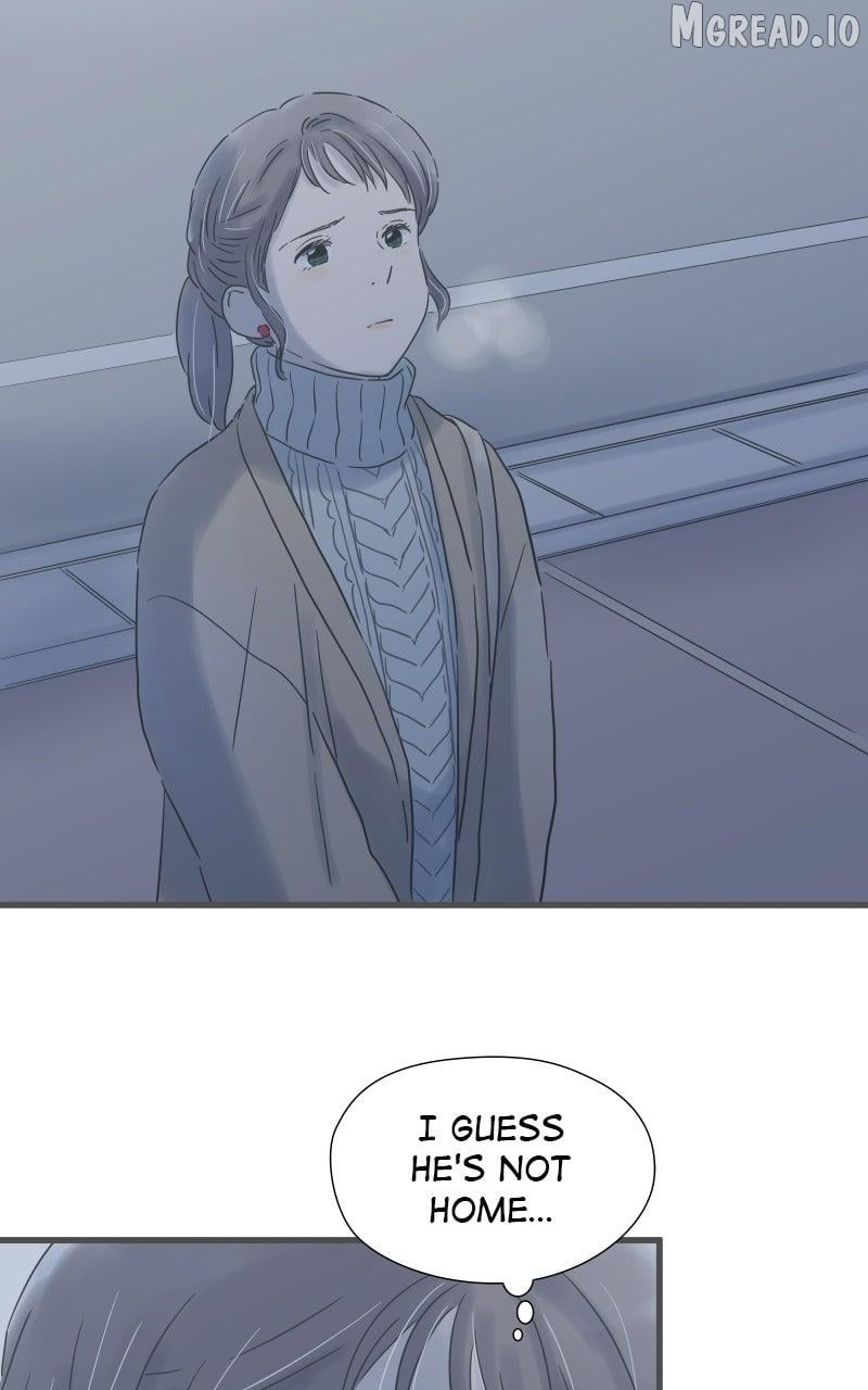 It Rains on Precious Days Chapter 212 - page 70