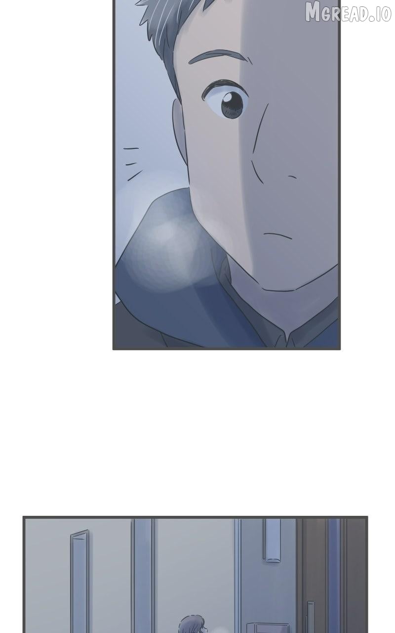 It Rains on Precious Days Chapter 212 - page 73