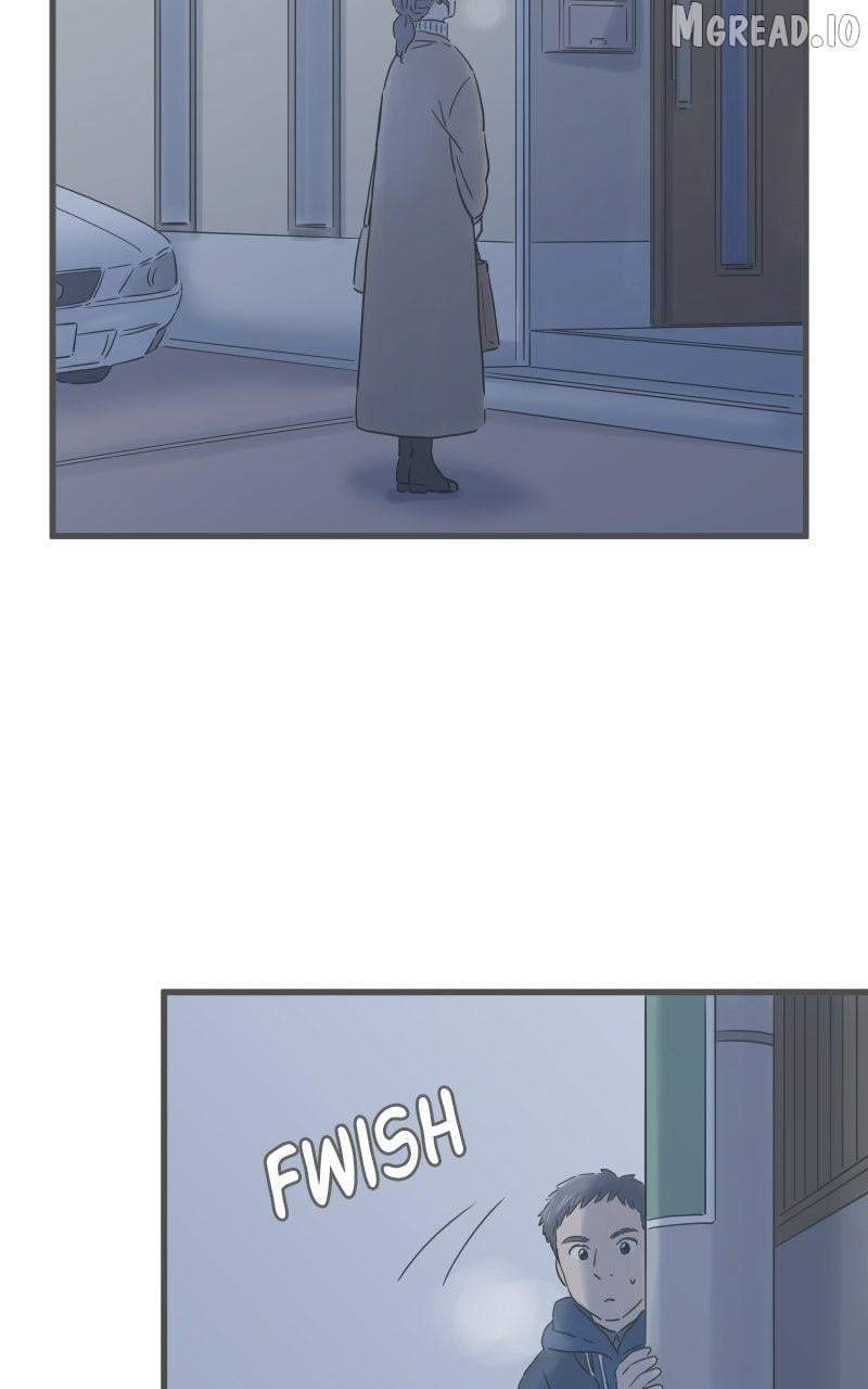 It Rains on Precious Days Chapter 212 - page 74