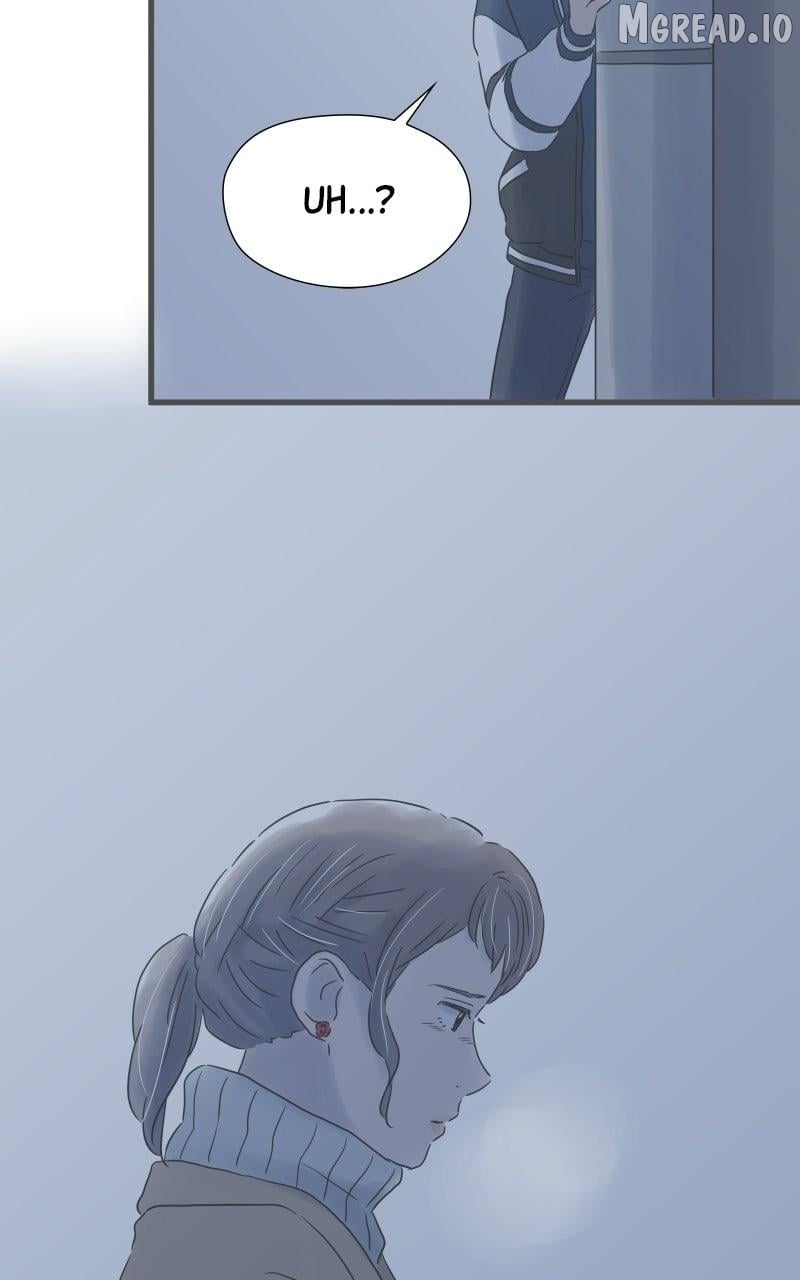 It Rains on Precious Days Chapter 212 - page 75